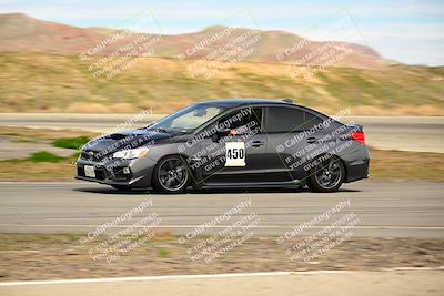 media/Feb-17-2024-Extreme Speed (Sat) [[f2f02d613c]]/Blue Group/Session 2 (Turn 14)/